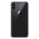 Apple IPhone X 64GB (UK Used)