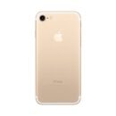 iPhone 7 128GB (GSM/CDMA) Gold