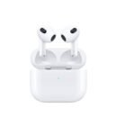 Apple - AirPods 3rd generation