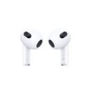 Apple - AirPods 3rd generation