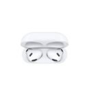 Apple - AirPods 3rd generation