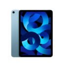 Apple 10.9-Inch 5th Gen iPad Air (2022) - 64GB