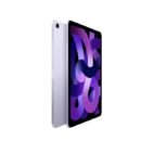 Apple 10.9-Inch 5th Gen iPad Air (2022) - 64GB