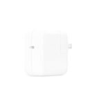 Apple 30W USB-C Power Adapter