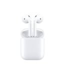 Apple  AirPods 2 - (Used)