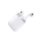 Apple  AirPods 2 - (Used)