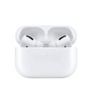 Apple AirPods Pro 2 with MagSafe Charging Case (USB‑C)