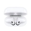 Apple  AirPods 2 - (Used)