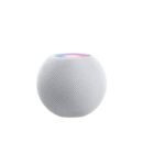 Apple - HomePod Mini