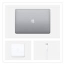 Apple - MacBook Pro - 13" (2022) new