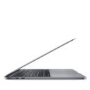 Apple - MacBook Pro - 13" (2022) new