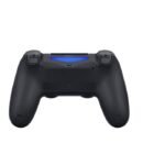 DualShock Controller for Sony PlayStation 4