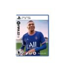 FIFA 22 - PlayStation