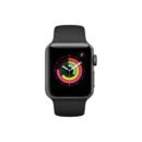 Apple Watch Series 3 (GPS) 42mm