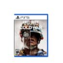 Call of Duty: Black Ops Cold War