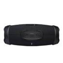 JBL - Boombox 2 Bluetooth Speaker