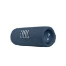 JBL - Flip 6 Portable Bluetooth Speaker