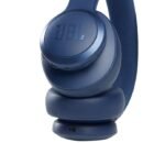 JBL Live 660 NC Wireless Noise Cancelling Headphones