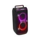 JBL Party Box 120