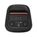 JBL Party Box 120
