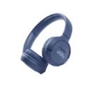 JBL Tune 510BT