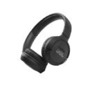 JBL Tune 510BT