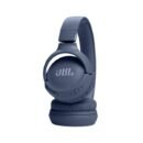 JBL Tune 520BT