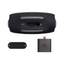 JBL Xtreme 4 Bluetooth Speaker