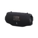 JBL Xtreme 4 Bluetooth Speaker