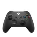 Microsoft - Controller for Xbox Series X, Xbox Series S and Xbox One