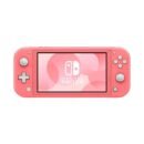 Nintendo - Switch Lite 32GB Console