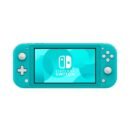 Nintendo - Switch Lite 32GB Console