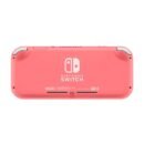 Nintendo - Switch Lite 32GB Console