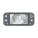 Nintendo - Switch Lite 32GB Console