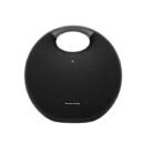 Harman Kardon Onyx Studio 6