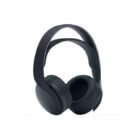 PULSE 3D Wireless Headset for PS5