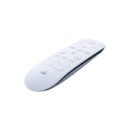 PlayStation 5 Media Remote