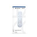 PlayStation 5 Media Remote