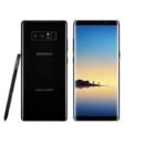 Samsung Galaxy Note8 64GB (Used)