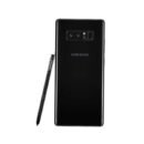 Samsung Galaxy Note8 64GB (Used)