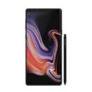 Samsung Galaxy Note9 (Used)