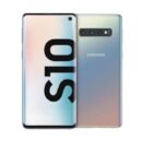 Samsung Galaxy S10 128GB (Used)