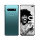 Samsung Galaxy S10+ 128GB (Used)