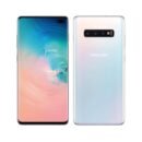 Samsung Galaxy S10 128GB (Used)