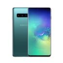 Samsung Galaxy S10+ 128GB (Used)