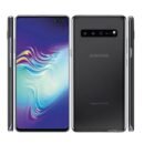 Samsung Galaxy S10 5G (Used)