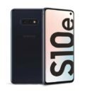 Samsung Galaxy S10e 128GB (Used)