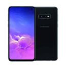 Samsung Galaxy S10e 128GB (Used)