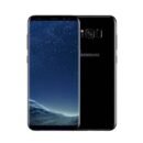 Samsung Galaxy S8+ 64GB (Used)