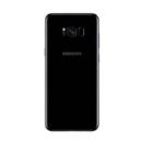 Samsung Galaxy S8+ 64GB (Used)